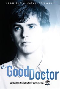 Хороший доктор (2 сезон)