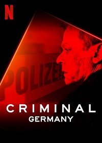 Преступник: Германия (1 сезон)