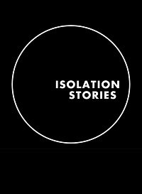 Истории на изоляции (1 сезон)