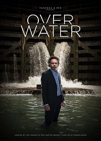 Над Водой (1 сезон)