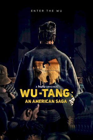 Wu-Tang:   (2 )