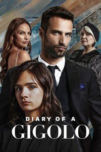 Дневник жиголо (1 сезон)